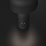 Bellhop Bordslampa Matt Black Bellhop Bordslampa Matt Black