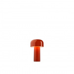 Bellhop Bordslampa Brick Red Bellhop Bordslampa Brick Red