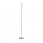 Bellhop Golvlampa White Bellhop Golvlampa White