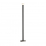 Bellhop Golvlampa Cioko Bellhop Golvlampa Cioko