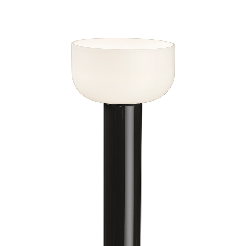 Bellhop Golvlampa Cioko