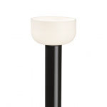 Bellhop Golvlampa Cioko Bellhop Golvlampa Cioko