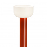 Bellhop Golvlampa Brick Red Bellhop Golvlampa Brick Red