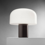 Bellhop Glass T Bordslampa Cioko Bellhop Glass T Bordslampa Cioko