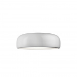Smithfield C Plafond White Smithfield C Plafond White
