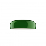 Smithfield C Plafond Green Smithfield C Plafond Green