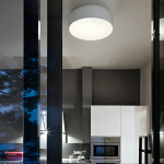 Smithfield C Plafond Green Smithfield C Plafond Green