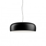 Smithfield S Pendel Matt Black Smithfield S Pendel Matt Black