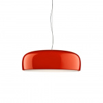 Smithfield S Pendel Red Smithfield S Pendel Red