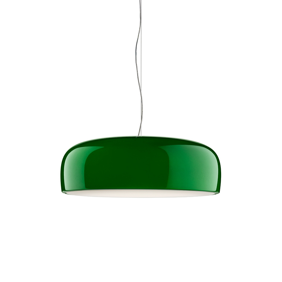 Smithfield S Pendel Green