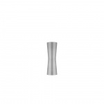 Clessidra 20°+20° Outdoor Vägglampa Grey IP55 Clessidra 20°+20° Outdoor Vägglampa Grey IP55