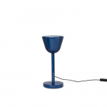 Céramique Up Bordslampa Navy Blue Céramique Up Bordslampa Navy Blue