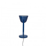 Céramique Up Bordslampa Navy Blue Céramique Up Bordslampa Navy Blue