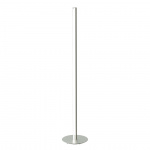 Coordinates F Golvlampa Argent Moon Coordinates F Golvlampa Argent Moon