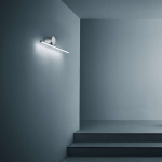 Coordinates W1 Vägglampa Argent Moon Coordinates W1 Vägglampa Argent Moon