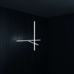 Coordinates S1 Pendel Argent Moon Coordinates S1 Pendel Argent Moon