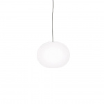 Glo-Ball S1 Pendel Glo-Ball S1 Pendel