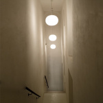 Glo-Ball S1 Pendel Glo-Ball S1 Pendel