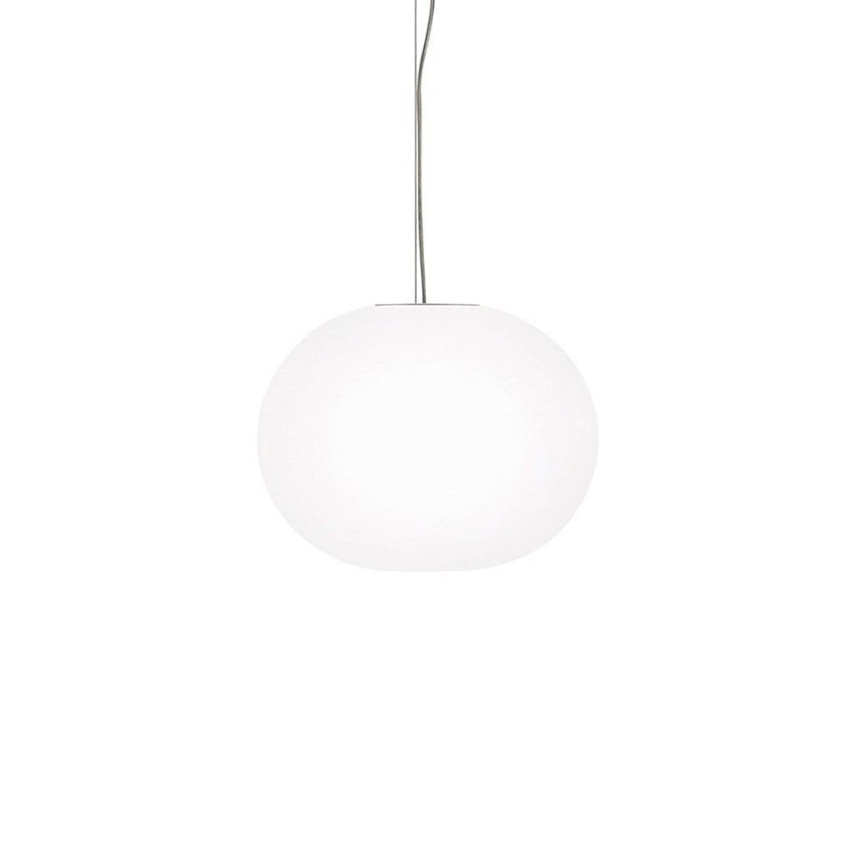 Glo-Ball S2 Pendel