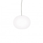Glo-Ball S2 Pendel Glo-Ball S2 Pendel