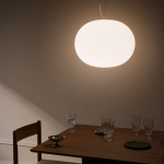 Glo-Ball S2 Pendel Glo-Ball S2 Pendel