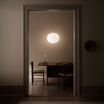 Glo-Ball S2 Pendel Glo-Ball S2 Pendel