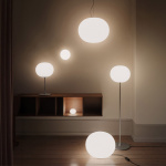 Glo-Ball S2 Pendel Glo-Ball S2 Pendel