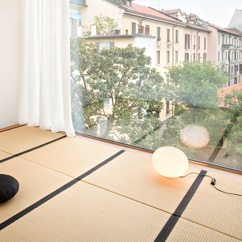 Glo-Ball B1 Bordslampa