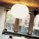 Glo-Ball C1 Plafond Glo-Ball C1 Plafond