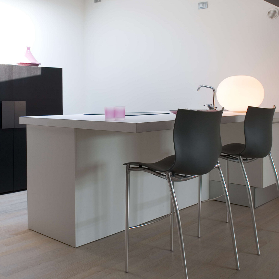 Glo-Ball B2 Bordslampa