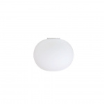 Glo-Ball C2 Plafond Glo-Ball C2 Plafond