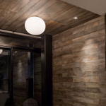 Glo-Ball C2 Plafond Glo-Ball C2 Plafond