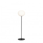 Glo-Ball F1 Golvlampa Matt Black Glo-Ball F1 Golvlampa Matt Black
