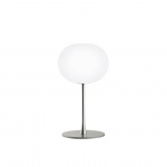 Reservglas Till Glo-Ball C1 Plafond & F1 Golvlampa & T1 Bordslampa & B1 Bordslampa Reservglas Till Glo-Ball C1 Plafond & F1 Golvlampa & T1 Bordslampa & B1 Bordslampa