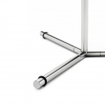 IC Lights T1 High Bordslampa Chrome IC Lights T1 High Bordslampa Chrome