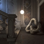 IC Lights S2 Pendel Matt Black IC Lights S2 Pendel Matt Black