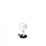Lampadina LED Bordslampa White