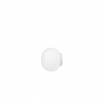 Glo-Ball Zero Taklampa/Vägglampa