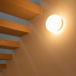 Glo-Ball Zero Taklampa/Vägglampa Glo-Ball Zero Taklampa/Vägglampa