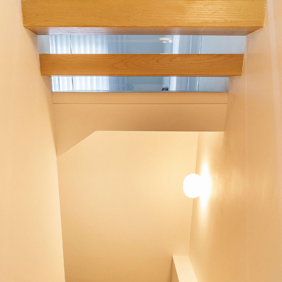 Glo-Ball Zero Taklampa/Vägglampa