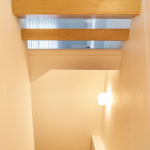 Glo-Ball Zero Taklampa/Vägglampa Glo-Ball Zero Taklampa/Vägglampa