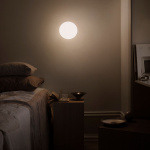 Glo-Ball Zero Taklampa/Vägglampa Glo-Ball Zero Taklampa/Vägglampa