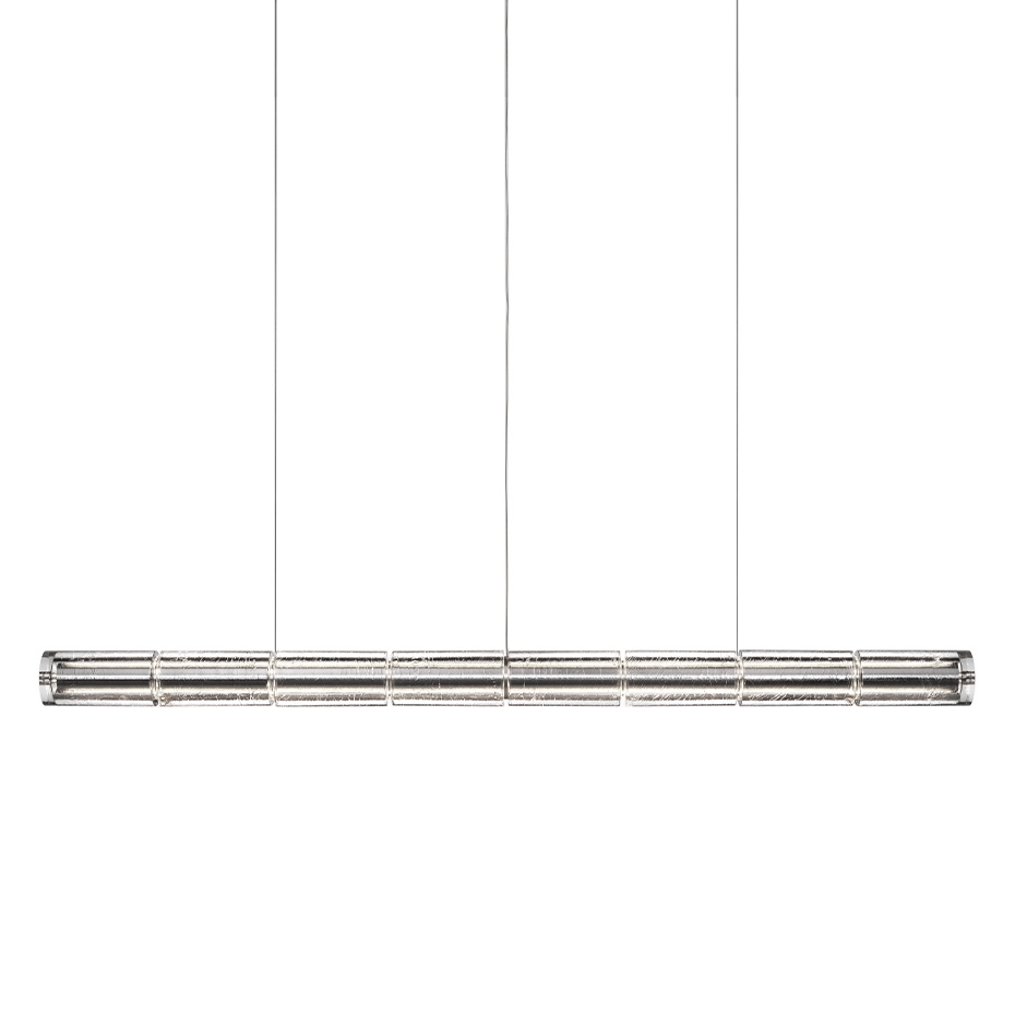 Luce Orizzontale S1 Pendel