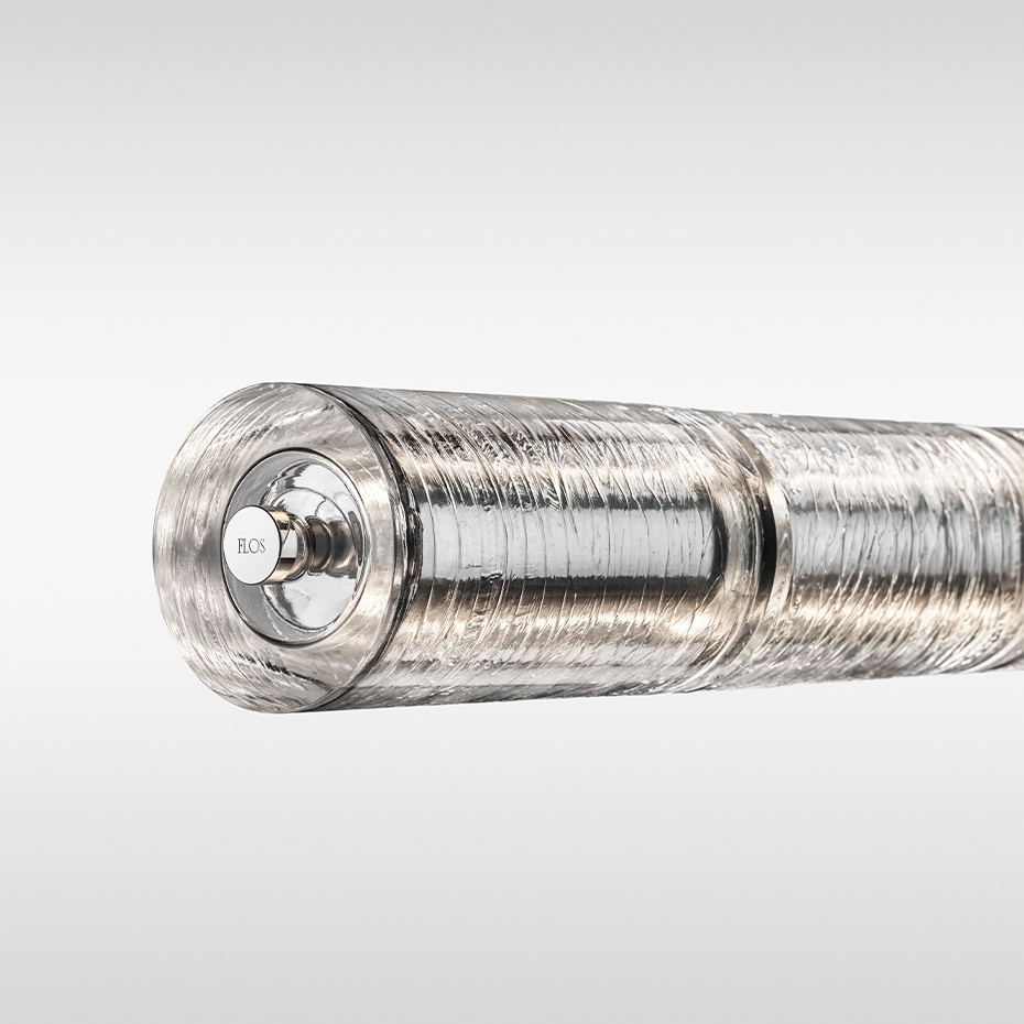 Luce Orizzontale S1 Pendel