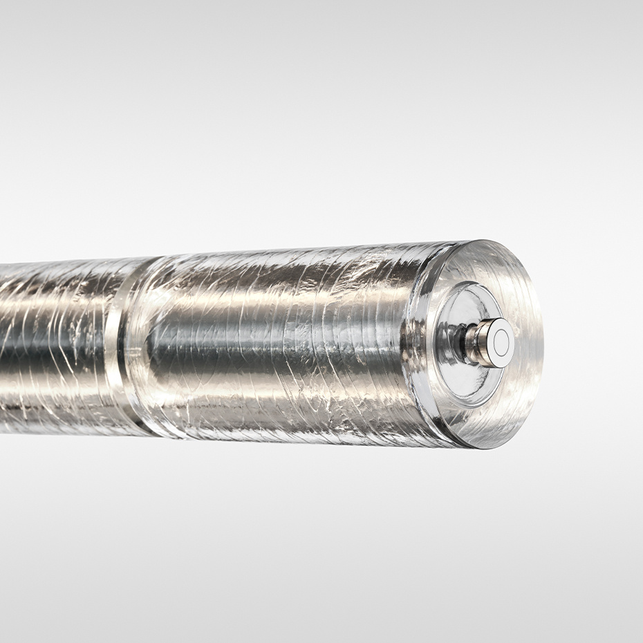 Luce Orizzontale S1 Pendel