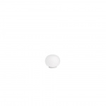Mini Glo-Ball Bordslampa Mini Glo-Ball Bordslampa