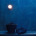 Mini Glo-Ball Taklampa/Vägglampa IP44 Mini Glo-Ball Taklampa/Vägglampa IP44