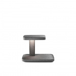 Piani Big Bordslampa Stone Piani Big Bordslampa Stone