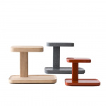 Piani Big Bordslampa Stone Piani Big Bordslampa Stone