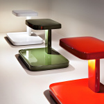 Piani Big Bordslampa Stone Piani Big Bordslampa Stone